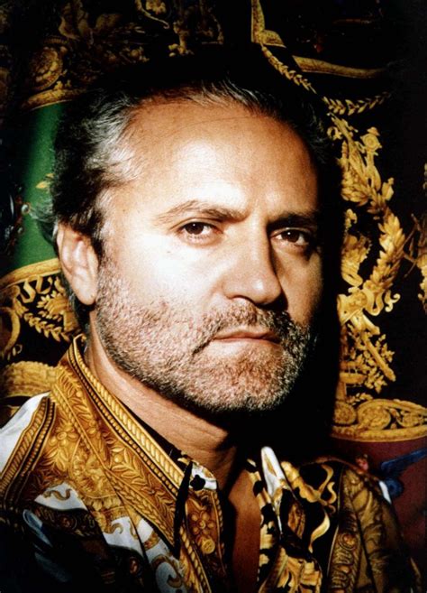 immagine del vero assassino gianni versace|2.548 foto e immagini ad alta risoluzione di The Assassination Of .